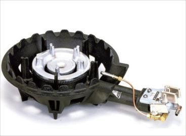 ♡　大人気芋煮会　♡