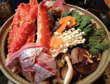 バーベキューレンタル　ゴードン　こてつブログ-バーベキューケータリング