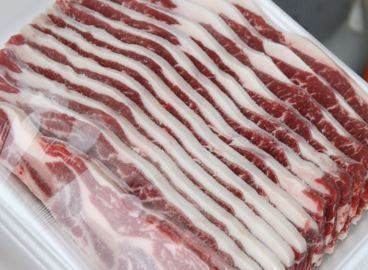 バーベキューレンタル　ゴードン　こてつブログ-大井ふ頭公園　バーベキューレンタル