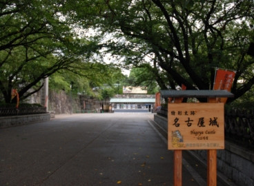 バーベキューレンタル ゴードン こてつブログ-BBQレンタル 東京 千葉 埼玉