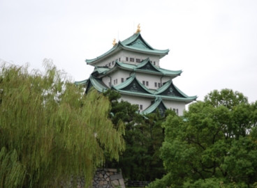 バーベキューレンタル ゴードン こてつブログ-さいたま BBQレンタル