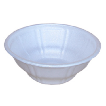 芋煮　レンタル