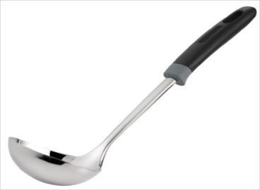 芋煮　レンタル