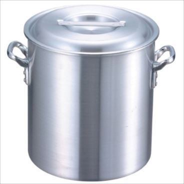 芋煮　レンタル